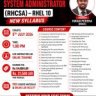 Red Hat Certified System Administrator (RHCSA) - RHEL 10