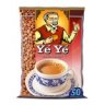 YEYE 3 in 1 Instant Coffee Mix 50 Sachet