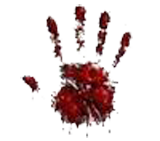attachment.php