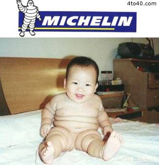 attachment.php