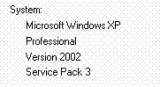 attachment.php