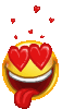attachment.php