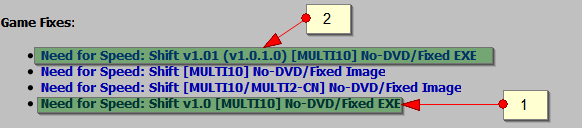 attachment.php