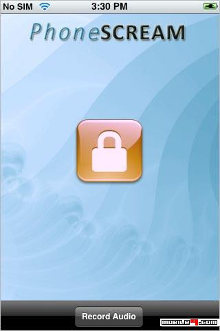 attachment.php
