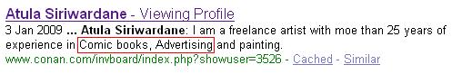 attachment.php