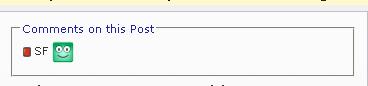 attachment.php