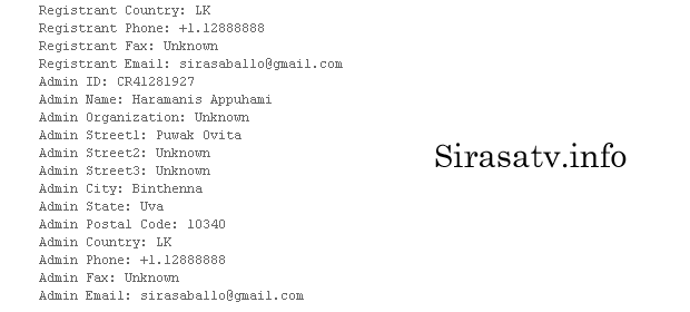 attachment.php