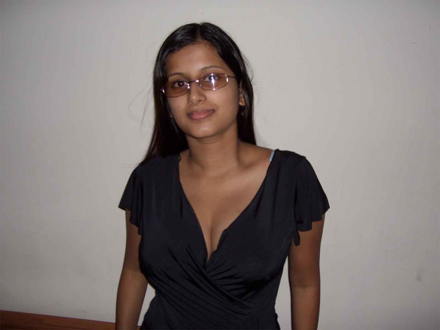 attachment.php
