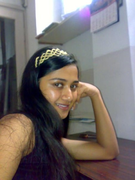 attachment.php