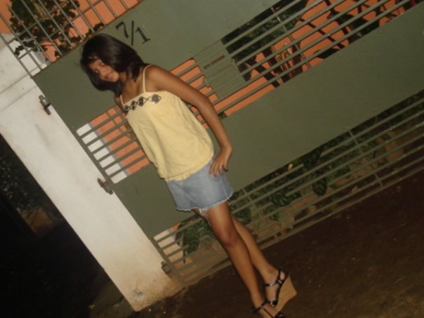 attachment.php