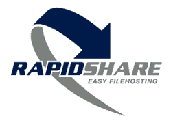 attachment.php
