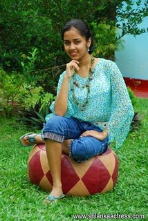 attachment.php
