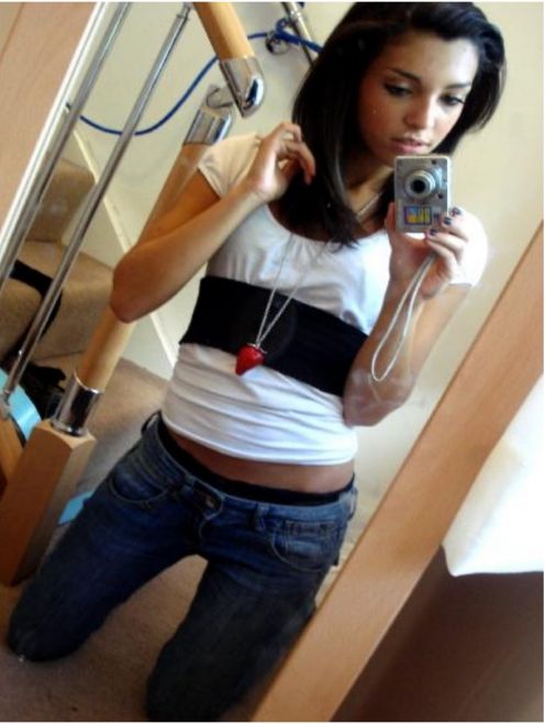 attachment.php