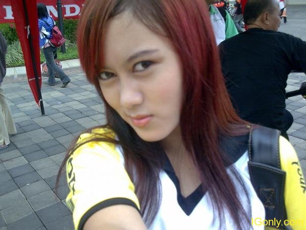 attachment.php