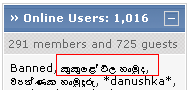 attachment.php
