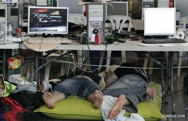 attachment.php