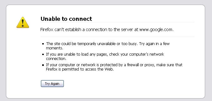 attachment.php