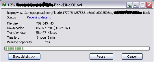 attachment.php