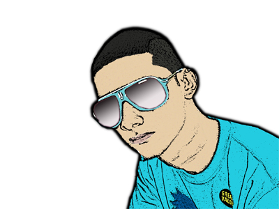 attachment.php