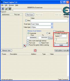 attachment.php