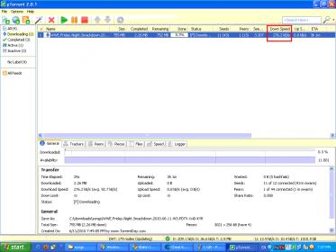 attachment.php