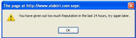 attachment.php