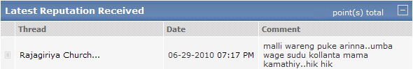 attachment.php
