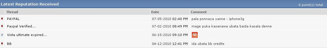 attachment.php