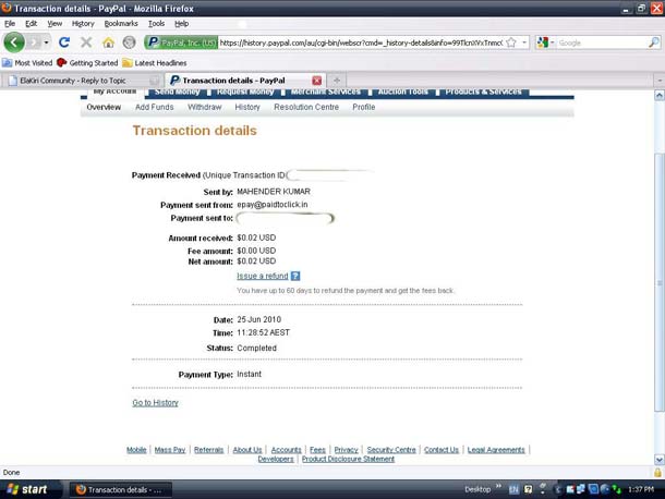 attachment.php