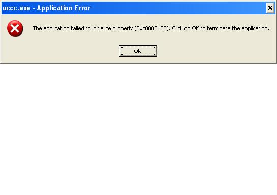 attachment.php
