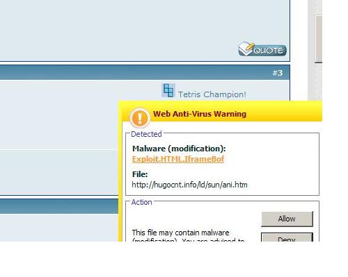 attachment.php
