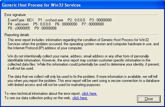 attachment.php
