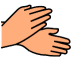 attachment.php