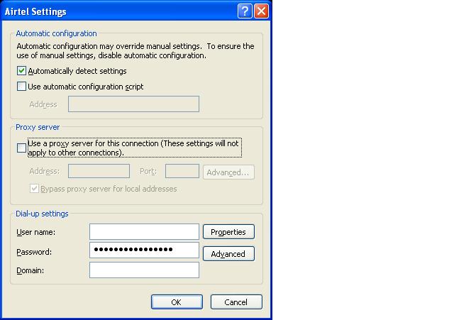 attachment.php