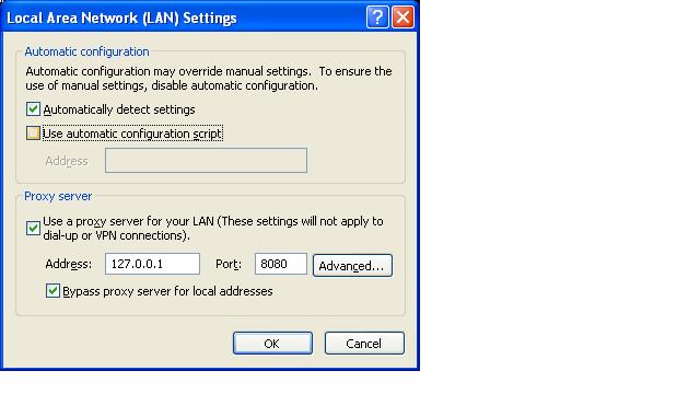 attachment.php