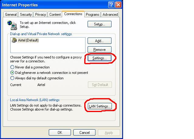 attachment.php