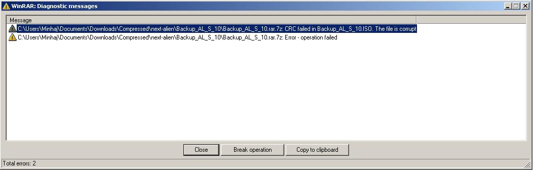 attachment.php