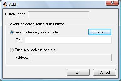 attachment.php