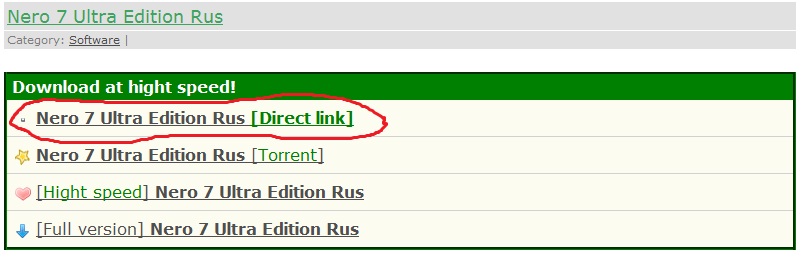 attachment.php
