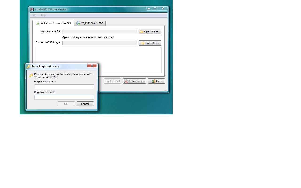 attachment.php