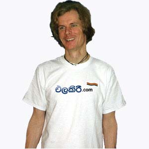 attachment.php