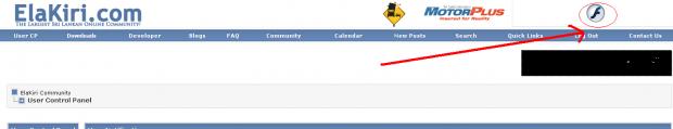 attachment.php