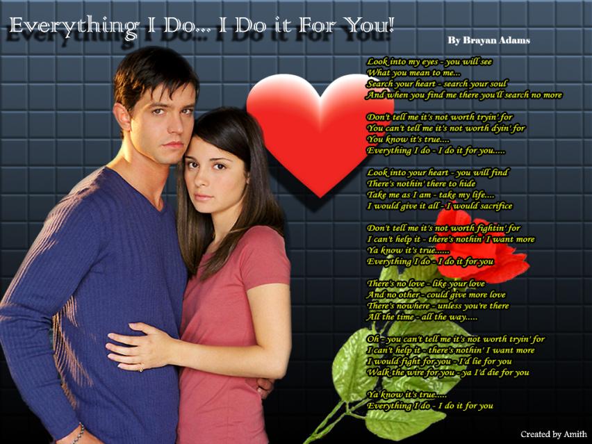 attachment.php
