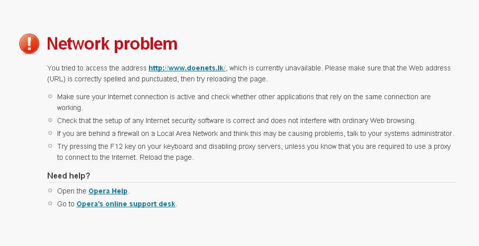 attachment.php