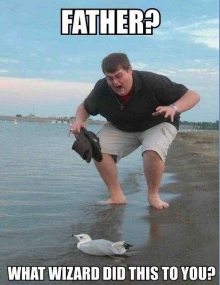 attachment.php