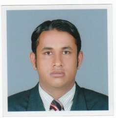 attachment.php