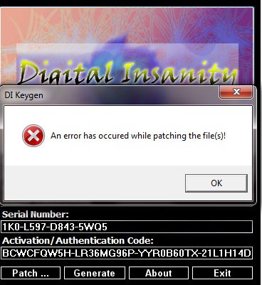 attachment.php