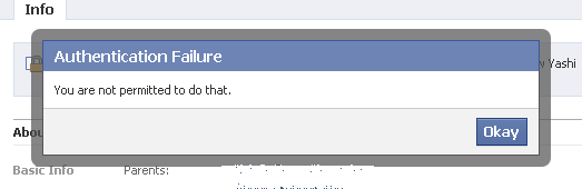 attachment.php