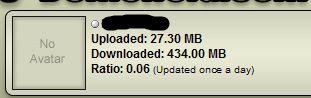 attachment.php
