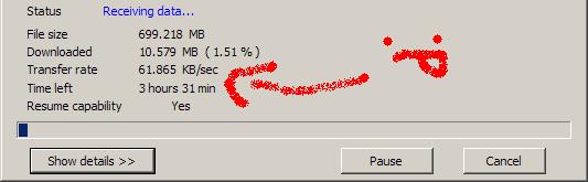 attachment.php